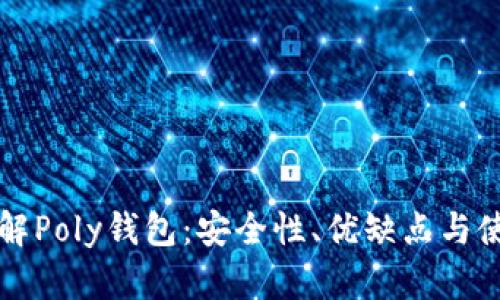 全面了解Poly钱包:安全性、优缺点与使用指南