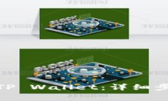 如何将BNB提取到TP Wallet：详细步骤与常