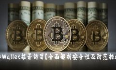 tpWallet能否仿冒？全面解析安全性及防