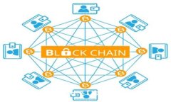 988pay钱包究竟是什么？安全性分析与用