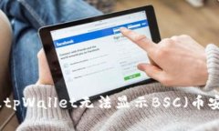 如何解决桌面版tpWallet无法显示BSC（币