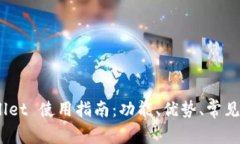 # tpWallet 使用指南：功能、优势、常见