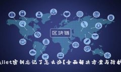 tpWallet密钥忘记了怎么办？全面解决方