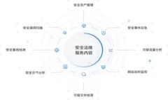 华为手机安装tpWallet应用详细指南