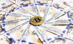 如何有效防范tpWallet盗刷：全面解析与