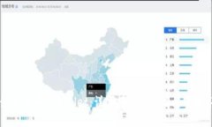 如何购买tpWallet：详尽指南与常见问题