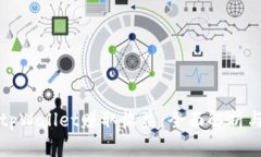如何通过tpWallet赚取收益：全面解析与