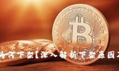 tpWallet为何下架？深入解析下架原因及