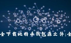 如何安全下载比特币钱包原文件：全面