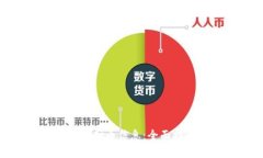 如何高效查询虚拟币信息：全面指南与