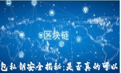 货币钱包私钥安全揭秘:是否真的可以被读取?