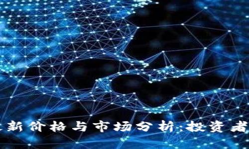 盛源币最新价格与市场分析:投资者必看指南