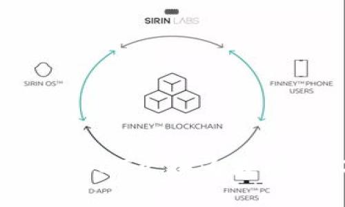 使用tpWallet将USDT兑换为波场(TRX)的完整指南