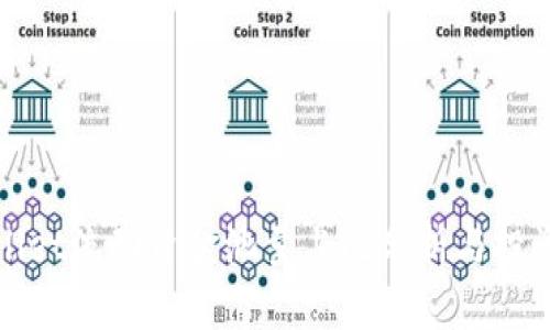 tpWallet流动资金池量占比分析与投资指南