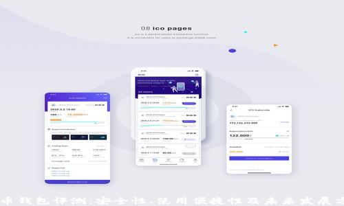 DF币钱包评测:安全性、使用便捷性及未来发展方向