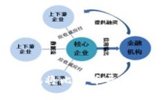 如何安全有效地将比特币导入钱包：详