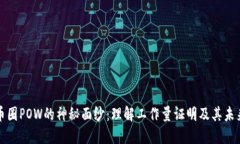 揭开币圈POW的神秘面纱：理解工作量证