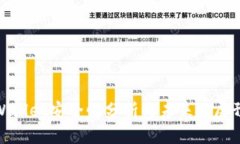 tpWallet安全性分析与未来发展预测