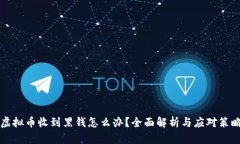 虚拟币收到黑钱怎么办？全面解析与应