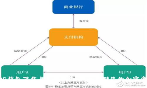 BRD钱包下载与使用指南:安全存储您的加密资产