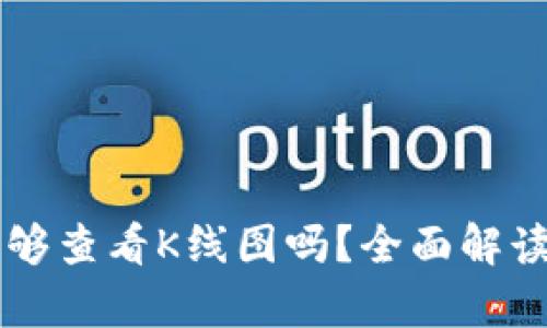 tpWallet能够查看K线图吗?全面解读及使用指南