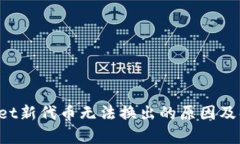  tpWallet新代币无法换出的原因及解决方