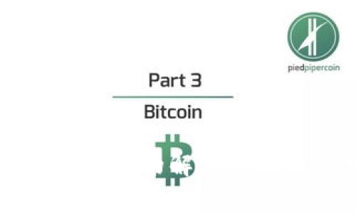 tpWallet价格不更新的解决办法与常见问题解析