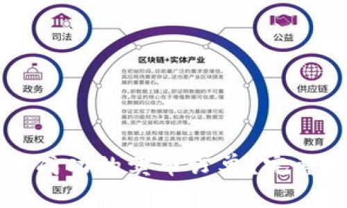 内容:
如何取消tpWallet未成功的卖币订单?完整指南与常见问题解答