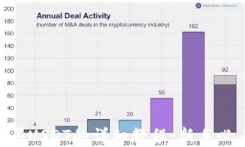 tpWallet购买USDT的详细教程:新手必看,轻松入门