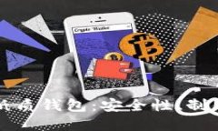 全面解读比特币纸质钱包：安全性、制