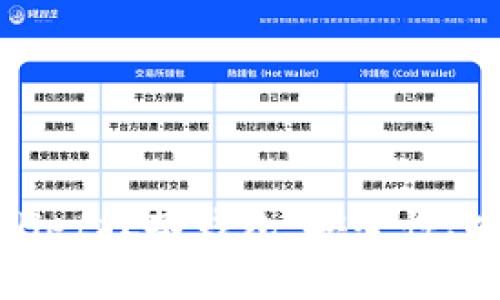 深入分析tpWallet抹茶钱包:安全性、功能与用户体验