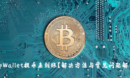 tpWallet提币未到账？解决方法与常见问题解答