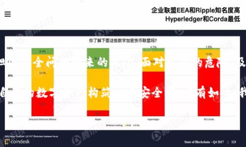 tpWallet币被自动转走了吗？深度解析与解决方案

在数字货币快速发展的今天，钱包安全问题引起了大众的广泛关注。尤其是tpWallet这样的加密货币钱包，若遇到币种自动转走的情况，必然让用户感到无比焦虑和困惑。

很多用户在使用tpWallet过程中，会发现自己的资金在没有进行任何操作的情况下，突然就被转走了。这种现象不仅在tpWallet中出现，也在其他许多加密钱包中屡见不鲜。到底是什么原因导致了这种现象的发生？本文将对此进行全面分析。

1. tpWallet基础知识简介

tpWallet是一个旨在为用户提供安全、便捷的数字资产管理工具。无论是新手还是资深的投资者，tpWallet几乎都能够满足他们的需求。它支持多种数字货币的存储、转账和交易，界面友好、操作直观。

然而，随着数字货币的普及，安全性问题逐渐浮出水面。每一个用户在使用tpWallet时，都必须承担一定的安全风险。

2. 自动转走的原因分析

tpWallet币被自动转走的原因可能有几个方面，以下是常见的原因：

h4（1）账户安全漏洞/h4
许多用户在注册tpWallet后，往往忽视了设置强密码的重要性。如果密码过于简单，或者使用了与其他平台相同的密码，黑客就容易通过暴力破解等方式进入用户账户。一旦账户被盗，资金自然会被不法分子转走。

h4（2）钓鱼网站或恶意软件/h4
在互联网上，各种各样的钓鱼网站如雨后春笋般涌现。这些网站通常伪装得非常逼真，以诱导用户输入自己的钱包信息。如果用户不仔细辨别，就容易上当受骗。此外，一些恶意软件可能会通过木马等形式潜入用户设备，窃取用户的信息。

h4（3）用户的操作失误/h4
有时，用户在进行转账或交易时，可能因为操作失误而导致资金转走。例如，在输入转账地址时不小心输入了错别字，或在不知情的情况下授权了某些不可信的应用程序访问钱包。

h4（4）系统漏洞/h4
尽管tpWallet团队会定期更新系统，修复已知漏洞，但不可避免地，依然可能会存在一些未知的安全隐患。若这些漏洞未能及时修复，也可能导致用户资金被盗。

3. 如何保护自己的tpWallet账户安全

针对上述四种可能的原因，用户应采取一系列措施来保护自己的资产安全：

h4（1）设置复杂的密码/h4
首先，用户在创建tpWallet账户时，务必要设置一个复杂且与其他账户不同的密码。可以使用数字、字母和特殊符号的组合来增强密码的复杂性。同时，定期更换密码，也能在一定程度上提高账户的安全性。

h4（2）开启双重认证/h4
建议用户在tpWallet中开启双重认证功能。这将在用户每次登录或发生资金转移时，发送一条验证码到用户的手机上。即使黑客获得了用户的密码，也无法轻易进入账户。

h4（3）谨慎选择下载内容/h4
用户在使用微信、QQ等社交软件时，要时刻保持警惕，尤其是在接收到发送链接的情况下。务必确认链接的真实性，尽量不要随意点击不明链接。下载应用程序时，也要选择官方网站或可信任的应用商店。

h4（4）定期检查账户活动/h4
用户应定期查看tpWallet账户的交易记录，任何异常活动都应及时联系钱包客服需求帮助。发现异常后，立刻修改密码，并开启双重认证。

4. 一旦币被自动转走，该如何处理？

如果你发现tpWallet中的币款被自动转走，第一步是保持冷静，尽量不要惊慌。接下来，可以考虑以下几个步骤进行处理：

h4（1）确认交易记录/h4
登录tpWallet，检查最近的交易记录，确认币种转走的时间、地址和数量。通过这些信息，用户可以更清楚地了解事情经过。

h4（2）联系官方客服/h4
如果确认币种确实被转走，及时联系tpWallet的官方客服。将你的账户信息、交易记录及猜测的损失情况如实反馈给客服，看看他们是否有相关措施可以挽回损失。

h4（3）报警处理/h4
如果涉及金额较大，建议立即向当地警方报案。一些国家对于数字货币盗窃有清晰的法律规定，警方能够为你提供一定的支持。

h4（4）分享经验，增强他人警觉/h4
无论结果如何，都建议分享你的经历。在社交平台上发布相关信息，提醒更多人关注钱包安全，警惕诈骗和盗窃。互换信息，将为大家提供保护。

5. 总结

tpWallet作为一个便捷的数字资产管理工具，为用户提供了良好的服务体验，但用户同样需要承担因安全问题带来的风险。面对可能的危险，及时采取措施保护账户安全，能够有效降低资金被盗的概率。

在加密货币的世界里，安全与便捷往往是一个矛盾的命题。用户要学会在这两者之间找到平衡，为自己的数字资产构筑一道安全墙。唯有如此，我们才能安心享受数字货币带来的便利与机会。

tpWallet, 钱包安全, 数字货币, 账户保护/guanjianci