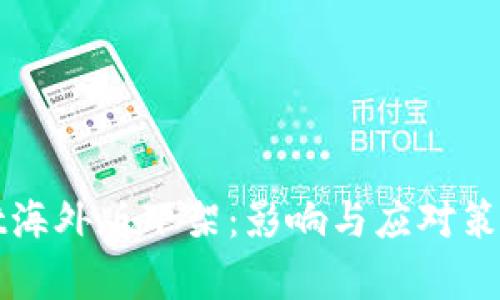 tpWallet海外版下架:影响与应对策略全解析