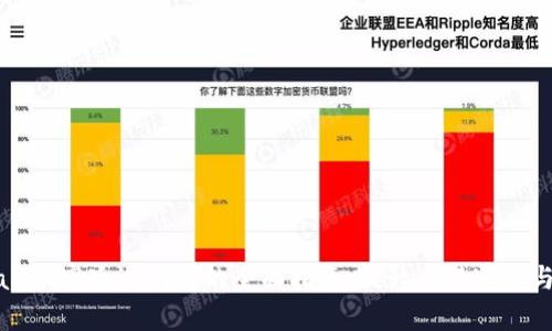 解决tpWallet高延迟问题的全面指南:提升交易速度与用户体验