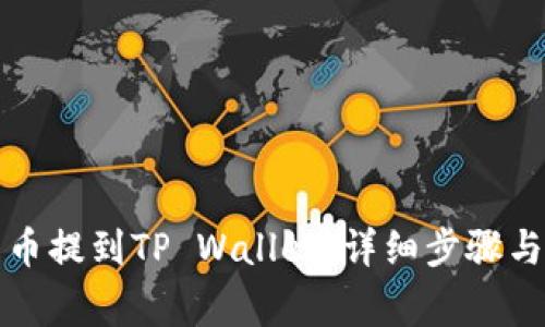 如何将欧易的币提到TP Wallet：详细步骤与常见问题解答