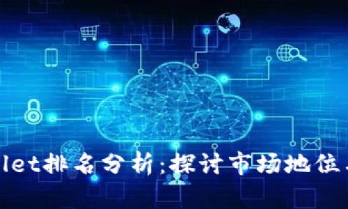 tpWallet排名分析：探讨市场地位与优势
