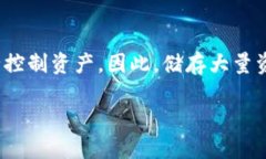   Xzc虚拟币钱包：安全存储和高效交易