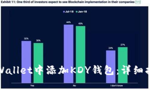 如何在tpWallet中添加KDY钱包：详细指南与技巧