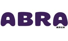 如何在TP钱包上创建新钱包：详细步骤