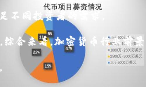  深入了解OKEx骗局及其影响：加密交易平台的风险与防范 / 

 guanjianci OKEx, 骗局, 加密货币, 交易平台 /guanjianci 

随着加密货币市场的不断发展，越来越多的交易平台进入大众视野，其中OKEx曾因其广泛的交易对和高流动性而受到众多用户的喜爱。然而，伴随着市场的繁荣，骗局和风险也渐渐浮出水面。本文将深入探讨OKEx骗局的起源、发展、影响以及防范方法。

一、OKEx平台简介
OKEx成立于2014年，是一家总部设在马耳他的加密货币交易平台，提供现货和衍生品交易。平台支持多种加密货币的交易，包括比特币、以太坊和多种山寨币。凭借其流动性和多样的交易产品，OKEx迅速崛起，成为全球最大的数字资产交易平台之一。特别是其合约交易功能，吸引了大量投资者。

二、OKEx骗局的起源与发展
尽管OKEx是一个大型的交易平台，但其在历史上也发生过一些令人质疑的事件。例如，在2020年，平台曾因监管部门的调查而暂停了部分功能，这使得用户对其监管合规性产生疑问。此外，关于用户资金安全的争议也不断浮现，随着时间的推移，导致了一些平台用户的资金损失。

一些网友在社交媒体上反映，他们在OKEx交易时遇到了一些奇怪的情况，例如无法提取资金、平台交易手续费异常等。这些负面反馈聚集在一起，令一些人咪咪担心OKEx的运营模式，甚至猜测是否存在内部骗局。

三、OKEx骗局的表现形式
1. **资金被冻结**：这可能是用户最常见的投诉。一些用户在尝试提取资金时发现自己的账户被锁定，联系客服后也得不到满意的解决方案。

2. **各类收费问题**：用户反映平台交易中遇到的高额手续费，不论是现货交易还是合约交易。在一些情况下，用户甚至在未进行交易的情况下就收到了手续费。这些问题让人质疑平台的收费标准是否合理。

3. **隐私问题**：在注册时，一些用户可能会发现OKEx要求提供大量个人信息，这在一定程度上引发了隐私保护的担忧。如果这些信息被滥用，可能给用户造成巨大损失。

四、OKEx骗局的影响
1. **用户信任下降**：由于频繁的负面新闻和用户投诉，OKEx的品牌形象受到了影响。许多用户开始对该平台的安全性产生疑虑，不再愿意存入资金。

2. **市场竞争加剧**：越来越多的用户选择撤资，用新的交易平台替代OKEx。这对OKEx的交易量和市值都造成了较大的冲击。此外，竞争对手们则借机扩大市场份额，进一步加剧了市场的竞争。

五、如何防范OKEx骗局
1. **选择正规的交易平台**：用户在选择交易平台时，一定要注意其是否受监管，是否有良好的用户口碑。此外，查看平台的交易量、用户评论也是判断该平台是否靠谱的重要依据。

2. **避免盲目跟风**：市场环境瞬息万变，盲目跟随热度可能导致损失。建议用户在交易时，要了解市场动态，并做好风险控制。

3. **定期监测账户安全**：定期检查你的账户安全设置，包括密码更换和二次验证开启等，保护资金安全。

六、用户如何保护自己的资产安全
作为一个加密货币投资者，保护自身资产安全至关重要。在使用交易所时，可以采取以下措施：

1. **使用硬件钱包**：在非交易时，最好将资金转移到硬件钱包中，以保护资金不受黑客攻击。

2. **不要轻信“炒币老师”**：网络上许多自称“炒币专家”的人可能会试图骗取用户资金，建议用户保持警惕。

3. **了解风险管理**：熟悉不同交易产品的风险，谨慎评估自己的投资组合，不要将所有资金都投入高风险项目中。

七、常见相关问题分析

问题一：OKEx骗局的具体案例有哪些？
在网络上，有多个用户分享了他们在OKEx的交易经历，尤其是涉及资金被冻结和无法提现的案例。一位用户在社交媒体上称，他在平台上进行交易时，账户在未提前通知的情况下被冻结，导致其资金无法提现。经过多次联系客服，依旧得不到有效的反馈和解决方案，这让他备感无助。相似的体验并不罕见，越来越多的用户在交易后发现自己账户的异常，在多方求助无果后，决定将自己的经历分享至网络，形成了一种对该平台的负面舆论氛围。

另外，一些对于手续费设置不合理的投诉也被媒体报道。有用户发现，OKEx在其交易中收取的手续费高于市场平均水平，而未提前告知用户，致使很多用户在交易结束后才意识到这一点，给他们的投资带来了一定的压力。

问题二：如何评估OKEx的安全性？
评估交易所的安全性可以从多个方面进行。首先，查看平台是否受监管。许多国家对加密货币交易所有明确的监管要求，用户应优先选择符合这些要求的平台。此外，可以查询平台过去的安全记录，包括是否曾发生过黑客攻击、用户资金池是否安全等。用户还可以参考第三方机构发布的报告和评估，获取对平台安全性的综合评价。

用户还可以从技术层面考虑，了解OKEx使用的安全技术，例如冷存储、加密技术和多重身份验证等。若这些安全设施都到位，说明平台重视用户资产的保护。

问题三：如何确保在使用OKEx时资金安全？
在使用任何加密交易平台时，保持资金的安全是用户的首要任务。使用OKEx时，用户可采取以下措施以底线保护其资产：首先，确保采用强密码，并定期更换。如有可能，启用二步验证，增加账户被入侵的难度。其次，避免在公共网络中使用交易平台，公共Wi-Fi存在安全隐患，可能会被黑客攻击。此外，定期检查自己的交易记录和账户异动，并及时发现异常。

此外，销售交易所提示用户定期提取部分资金至安全的冷钱包中，这样在交易所发生重大安全问题时，用户的资产仍旧能够得到基本保障。了解市场动态以规避潜在风险，也是确保资金安全的重要因素。

问题四：用户在遇到OKEx问题时该如何处理？
若用户在使用OKEx时遇到问题，可以首先通过平台的客服系统进行咨询，尝试寻求帮助。向客服反馈问题时，应尽量清晰和简洁地描述问题，并保留与客服的沟通记录。此外，若客服未能有效解决问题，可以寻求其他用户的帮助，例如加入相关的社交媒体群组或社区，获取他们的建议和解决方案。

如果问题依旧没有得到解决，用户可以考虑寻求法律帮助，尤其是在涉及资金安全的问题上。此外，用户也可向相关的监管机构进行举报，促使其进行调查并维护用户权益。在此过程中，要保持冷静，不要被情绪左右，理性处理问题。

问题五：如何选择可靠的加密交易平台？
挑选加密交易平台时，不仅要关注其知名度和市场地位，还应深入分析其安全性、用户反馈和注册监管方面的信息。确保平台拥有正规合法的经营许可证，并有良好的用户评价是关键。使用前可查看第三方荐评网站，了解其他用户的使用体验。

此外，了解平台的费用结构对于判断其是否可靠也至关重要，尤其是高额的手续费将影响用户利润。建议在充分了解平台的情况下，逐步建立交易信任关系，分批投入资金，以降低个人风险。

问题六：加密货币的未来趋势是什么？
尽管市场充满了不确定性，但加密货币的未来趋势依然引人关注。随着各国对加密货币的监管政策逐步完善，合规性将成为行业发展的重要方向。预计未来将会有更多中心化和去中心化的金融产品出现，满足不同投资者的需求。

此外，区块链技术的应用也在不断扩展，例如NFT（非同质化代币）的火爆流行，促进了加密市场的多样性和创新。同时，越来越多的传统金融机构开始加入区块链领域，为加密货币的发展注入资金和技术支持。综合来看，加密货币行业前景广阔，但用户也需要时刻保持警惕，防范潜在风险，谨慎投资。

总结而言，OKEx平台虽然在加密货币交易中占有相对重要的地位，但用户在使用时仍需提高警惕，控制风险。同时，行业内的干扰因素不少，用户务必在选择交易所及投资策略时理性分析，确保自身财产安全。