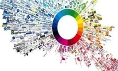 如何查看TP钱包地址：全面指南