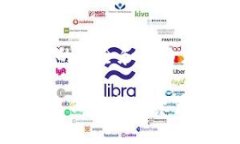   如何安全地导出钱包私钥：完整指南 /  guanjia