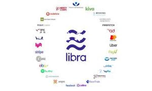   如何安全地导出钱包私钥：完整指南 / 

 guanjianci 钱包, 私钥, 导出, 加密货币 /guanjianci 

## 1. 概述：什么是钱包和私钥

在数字货币的世界中，“钱包”是存储和管理加密资产的工具，而“私钥”则是访问和控制这些资产的关键。在广义上，数字钱包可以分为热钱包和冷钱包两种，前者常用于日常交易，后者则主要用于长期存储。无论你使用哪种钱包形式，了解如何导出私钥都是至关重要的。

## 2. 为什么需要导出私钥

导出私钥的必要性可以从多个角度分析。首先，备份是确保资产安全的基础。有时候，用户可能会感到需要将自己的加密资产转移到新的钱包或平台，导出私钥能够使这个过程变得简单。其次，某些情况下，用户可能无法再访问他们的原生钱包，而导出私钥可以帮助他们恢复资产。最后，了解私钥的导出过程也能让用户更好地掌控和理解自己的资产，增强对区块链技术的理解。

## 3. 导出私钥的步骤

### 3.1 确定钱包类型

首先，要导出私钥，你需要了解使用的是哪种类型的钱包。不同的钱包可能有不同的方法来导出私钥。常见的钱包类型包括软件钱包、硬件钱包和在线钱包。每种钱包的导出步骤都有所不同，因此先确认你的钱包类型至关重要。

### 3.2 备份钱包

在进行私钥导出之前，建议先备份钱包。这样在过程中如果出现任何意外情况，如电源故障或软件崩溃，你都可以通过备份恢复钱包数据。

### 3.3 导出步骤

以下是一般软件钱包导出私钥的步骤（创造示例过程）：

1. 打开你的数字钱包应用程序，并输入你的密码或PIN以进行身份验证。
2. 如果钱包有设置，查找“导出私钥”或“安全设置”等类似的选项。
3. 点击导出选项后，系统可能会要求你进行额外的身份验证，如短信验证或电子邮件验证。
4. 完成验证后，私钥将会显示。请确保在安全的环境中进行此操作，不要让其他人看到你的私钥。
5. 将私钥复制到安全的地方，可以选择将其保存到加密的文件中，或者使用其他安全方式存储。

### 3.4 硬件钱包导出私钥

若使用硬件钱包，导出私钥的过程则更为复杂。在大多数情况下，硬件钱包设计上并不允许用户直接查看或导出私钥以增强安全性。此时，用户可以通过导出助记词或恢复短语的方式来实现相同目的，虽然这不是直接导出私钥，但理论上能够达到相同的效果。

## 4. 导出私钥后的注意事项

导出私钥后需要特别谨慎，因为一旦私钥被他人掌握，你的资产将可能处于风险之中。以下是一些重要的事项：

### 4.1 不要分享私钥

私钥是你数字资产的“钥匙”，任何人如果获得了你的私钥，就能够完全控制你的数字资产。因此，请绝对不要分享你的私钥给任何人，包括朋友、家人或任何声称需要此信息的人。

### 4.2 安全存储

私钥应存储在极其安全的地方。避免将其保存在互联网连接的设备中，尽量使用密码保护和加密存储方式。当选择存储位置时，考虑使用硬件加密设备、纸质备份（冷存储）等安全措施。

### 4.3 定期更新

定期检查并更新你的安全措施，包括强密码和双重身份验证，确保你的数字资产能够在安全的环境中持续存在。

### 4.4 监控你的资产

随时监控你钱包里的资产活动，如发现异常情况，立即采取应对措施，例如更改密码或转移资产。

## 5. 常见问题解答

### 5.1 问题1：如何知道我的钱包是否支持私钥导出？

不同类型的钱包在支持功能上可能有所不同。一般来说，软件钱包通常支持私钥导出，而硬件钱包的功能则可能较为受限。查看你钱包的官方网站或用户手册是一个有效的方法。此外，可以在社区论坛上咨询其他用户的经验，确保你理解你所使用的钱包的功能。

### 5.2 问题2：导出私钥会影响钱包的安全性吗？

导出私钥本身并不会直接影响钱包的安全性，但如果私钥的存储和使用不当，可能会导致安全隐患。例如，如果将私钥保存到不安全的地点或分享给他人，则存在潜在风险。为了降低风险，遵循上述导出私钥后的注意事项，确保私钥的安全性是至关重要的。

### 5.3 问题3：我可以修改私钥吗？

私钥是由种子短语生成的，如果你尝试直接修改私钥，它将失效，账户将无法再访问。因此，不能随意修改私钥。如果需要更换钱包或生成新的私钥，只能创建一个新的钱包，新的私钥将自动生成。请确保对原钱包进行适当备份，以便未来访问资产。

### 5.4 问题4：如何确保导出的私钥不被盗用？

为确保私钥不被盗用，可遵循以下建议：使用强密码和双重身份验证保护钱包，避免在公共网络或不受信任的设备上进行私钥操作；确保剪贴板在复制私钥后保持清空，并定期检查钱包中资产的交易记录以发现可疑活动。此外，考虑使用冷存储来保存私钥，进一步降低被盗风险。

### 5.5 问题5：导出私钥和助记词有什么区别？

导出私钥是获取控制你钱包的唯一凭证，而助记词通常是从私钥派生出来的一系列单词。助记词通常用于备份和恢复钱包，但不是直接的“钥匙”。虽然助记词通常比私钥更易于记忆，但其背后的重要性是相同的；二者都必须谨慎处理。

### 5.6 问题6：如果我丢失了私钥会发生什么？

如果私钥丢失，用户将失去对相应钱包的访问权限，这意味着所有存储在该钱包中的资产将永久丢失。没有任何途径可以恢复私钥，除非有备用的助记词或其他备份。因此，保证私钥的安全和备份尤为重要，并建议用户使用多种备份方法以减少风险。

总结而言，导出钱包私钥是加密货币使用过程中的一个重要环节。虽然这一过程看似简单，但用户需要始终保持警惕，以确保数字资产的安全。理解并遵循有关私钥管理的最佳实践是保护个人资产免受威胁的关键。