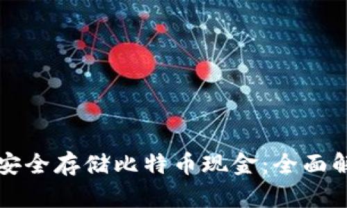 比太钱包如何安全存储比特币现金：全面解析及使用指南