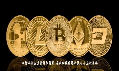 比特派被盗案件详细解析：在新加坡报警的流程与应对策略