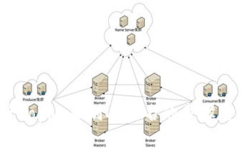 全面解析Gopay帮别人实名的步骤与注意事项