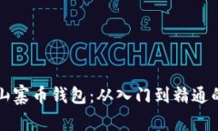 如何制作山寨币钱包：从入门到精通的