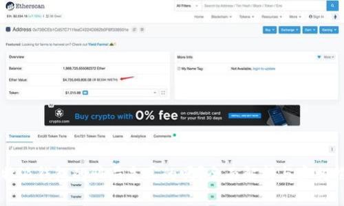 比特派钱包的骗局是真的吗？全面解析与真相揭示