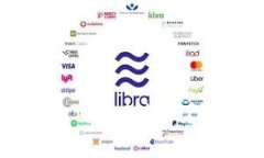 tpWallet转移的币如何安全转回？详解步骤及常见问